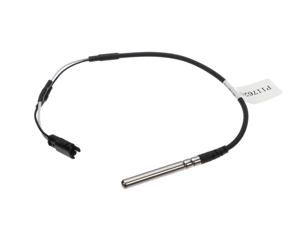 HILLPHOENIX PARTS P117626D - SKU HILP117626D