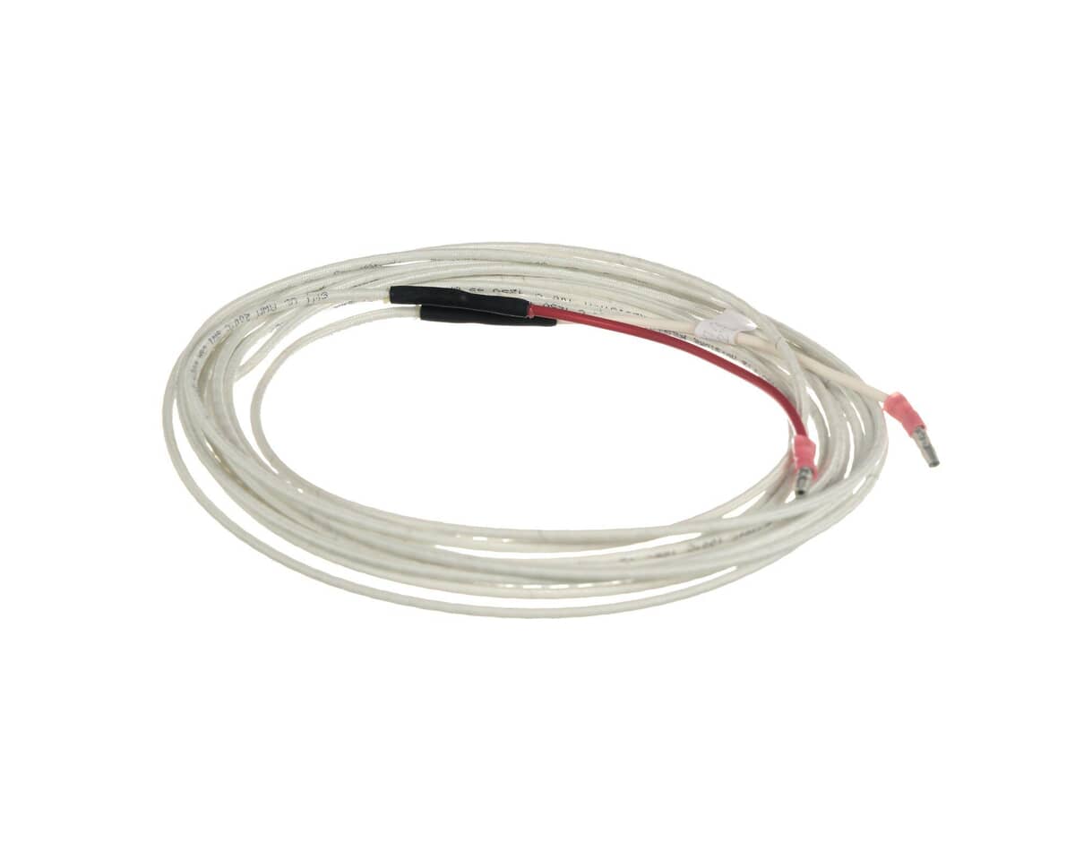 HILLPHOENIX PARTS Hillphoenix P118999D Dr Prt Assy Wir Ht 45 O 190 - SKU HILP118999D