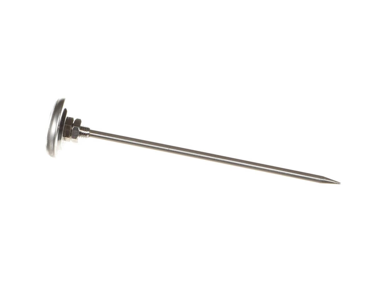 HILLPHOENIX PARTS Hillphoenix P119997G Tmom Dial 1 5STEM 1/4MNT - SKU HILP119997G