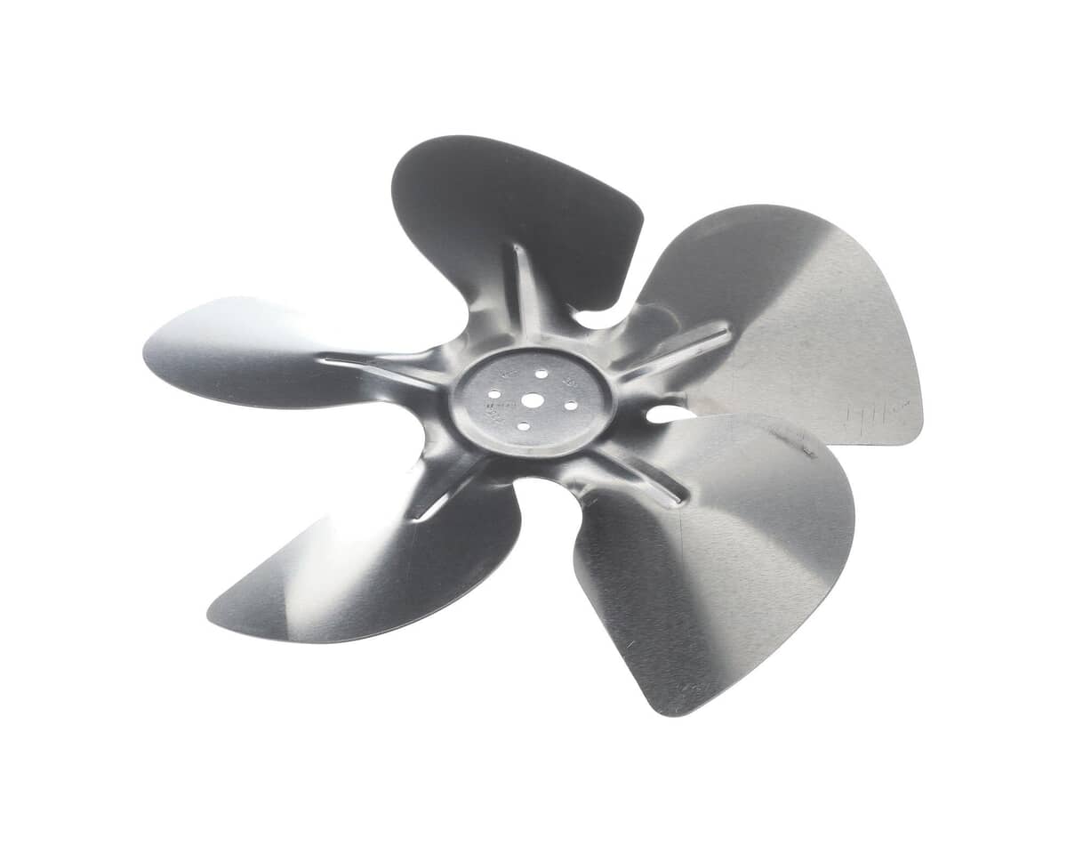HILLPHOENIX PARTS Hillphoenix P120201K Ffb 4051KCE3025 Kltn Cd P115 - SKU HILP120201K