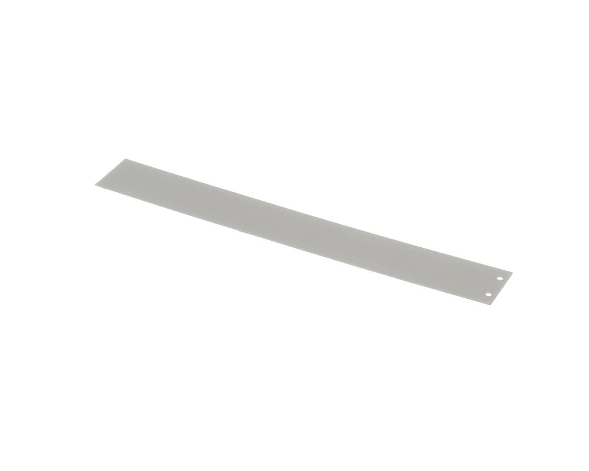 HILLPHOENIX PARTS Hillphoenix X798596FCC Front Panel Joint - SKU HILX798596FCC