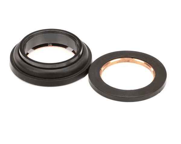 HOBART PARTS Hobart 00-001872-00123 Gfci - SKU HOB00-001872-00123