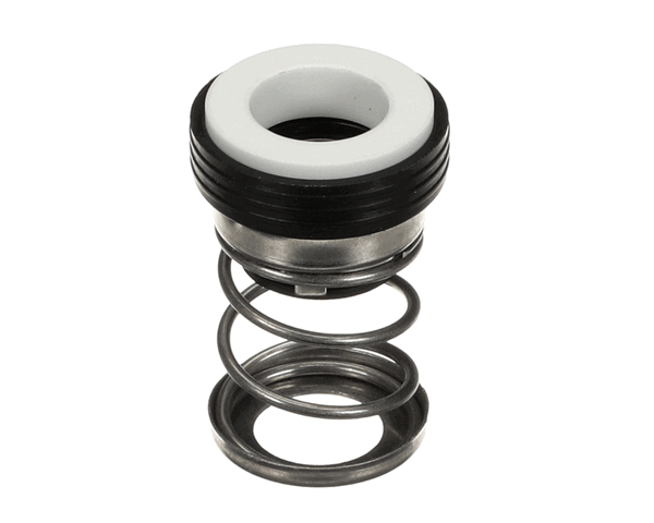 HOBART PARTS Hobart 00-003404-00007 Retaining Screw - SKU HOB00-003404-00007
