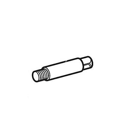 HOBART PARTS Hobart 00-004284 Stud - SKU HOB00-004284