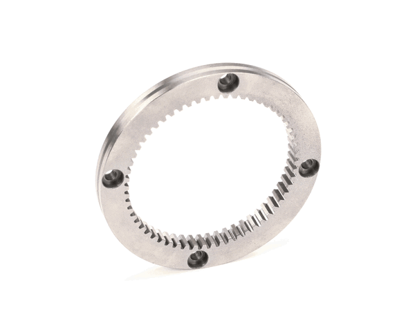 HOBART PARTS Hobart 00-005428 Inter Gear 59T-18P - SKU HOB00-005428
