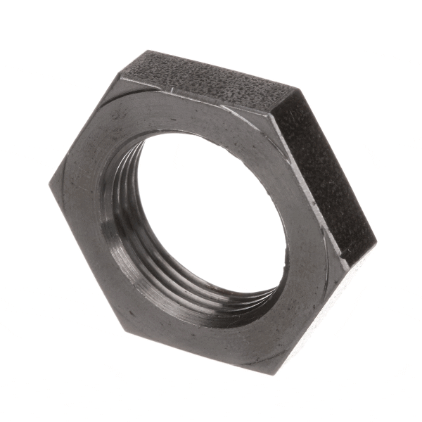 HOBART PARTS Hobart 00-006566 Lock Nut - SKU HOB00-006566