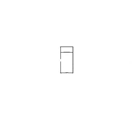 HOBART PARTS Hobart 00-007624-00001 Retainer - SKU HOB00-007624-00001
