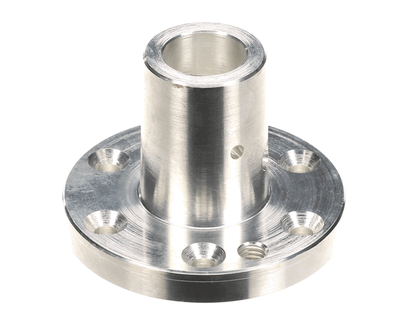 HOBART PARTS Hobart 00-010071 Taper Hub #22 - SKU HOB00-010071