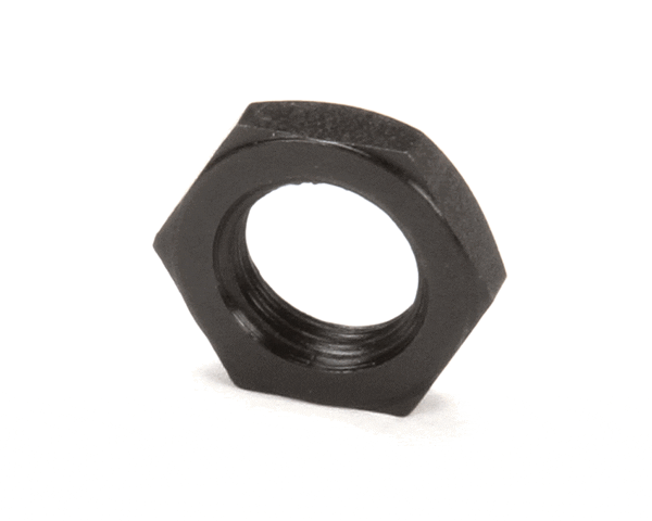 HOBART PARTS 00-010928 - SKU HOB00-010928