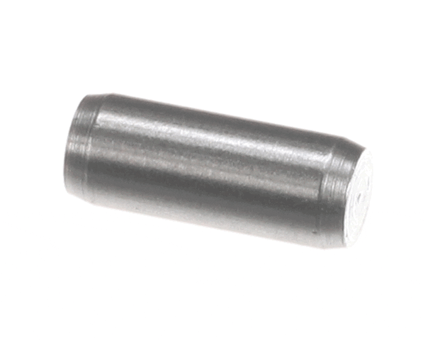 HOBART PARTS Hobart 00-011800-00090 Dowel - SKU HOB00-011800-00090