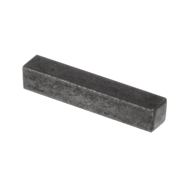 HOBART PARTS Hobart 00-012430-00006 Key - SKU HOB00-012430-00006