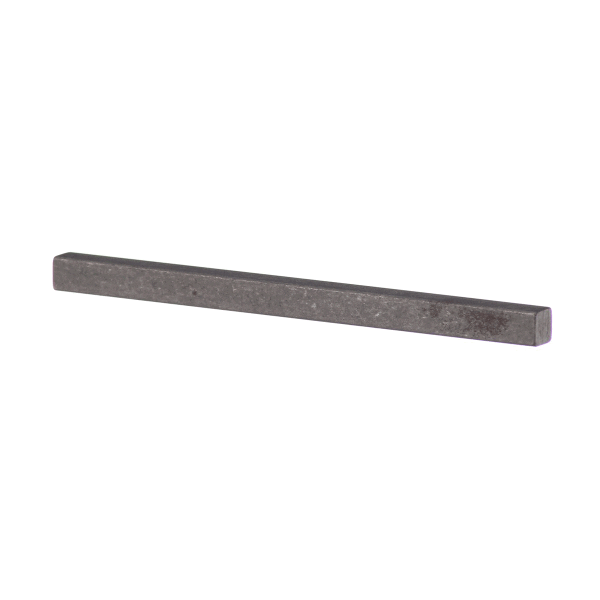 HOBART PARTS Hobart 00-012430-00194 Key 1/4X1/4X3-7/8 - SKU HOB00-012430-00194