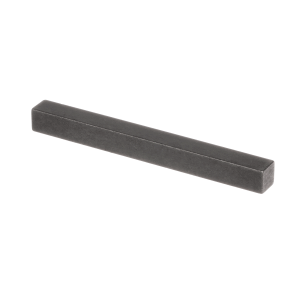 HOBART PARTS Hobart 00-012430-00208 Key - SKU HOB00-012430-00208