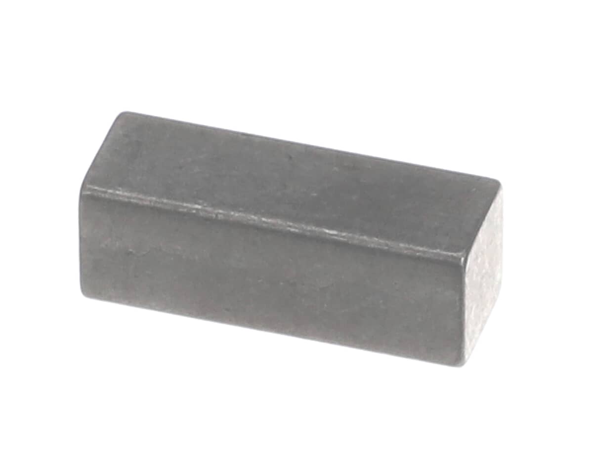 HOBART PARTS Hobart 00-012430-00209 Key 5/16X5/16X 7/8 - SKU HOB00-012430-00209