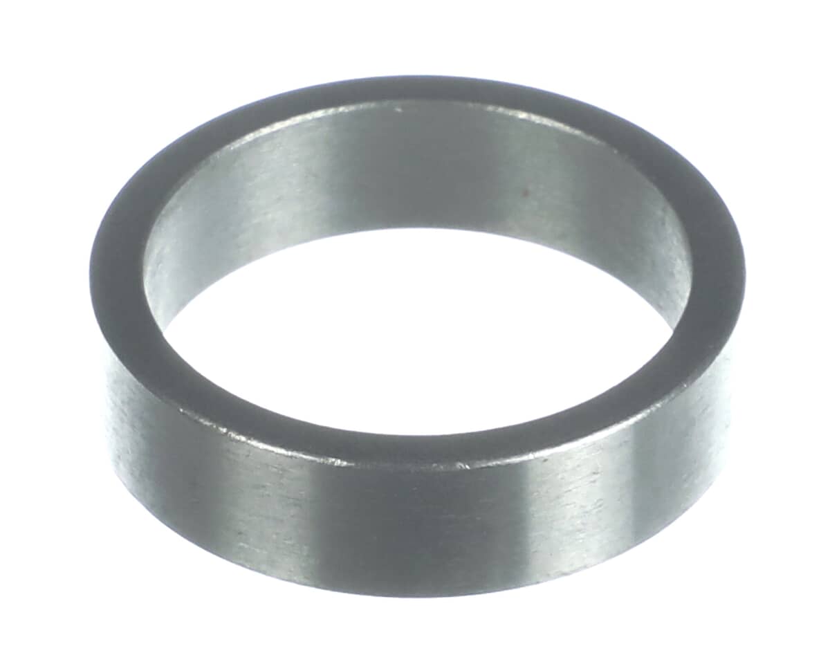 HOBART PARTS Hobart 00-012669 Bearing Spacer - SKU HOB00-012669