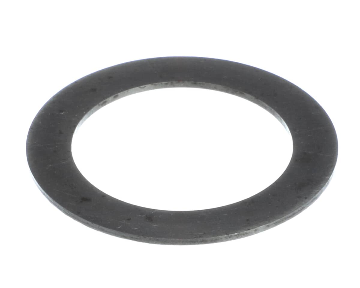 HOBART PARTS Hobart 00-012746-00003 Thrust Washer - SKU HOB00-012746-00003