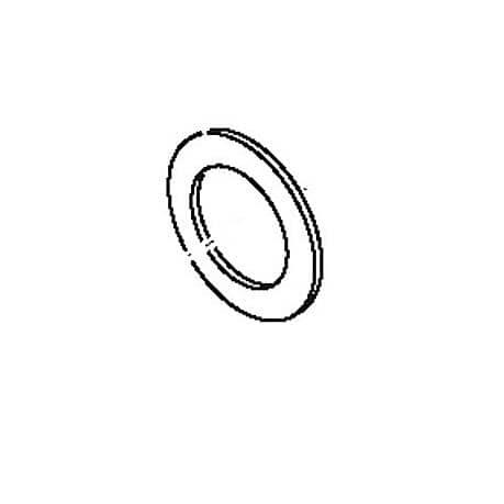 HOBART PARTS Hobart 00-012746-00006 Washer - SKU HOB00-012746-00006