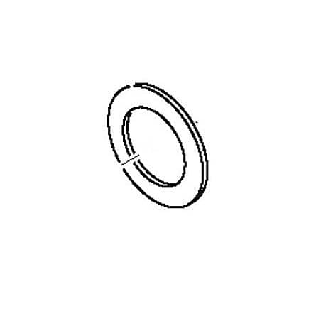 HOBART PARTS Hobart 00-012746-00010 Washer - SKU HOB00-012746-00010