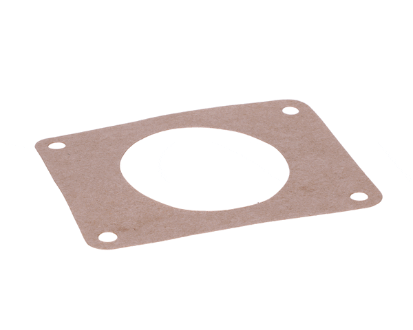 HOBART PARTS Hobart 00-014039 Gasket - SKU HOB00-014039