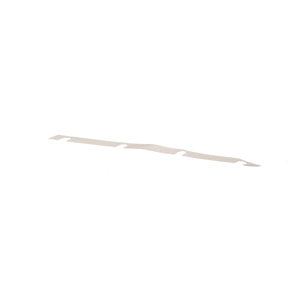 HOBART PARTS Hobart 00-016388-00004 Bowl Support Shim - SKU HOB00-016388-00004