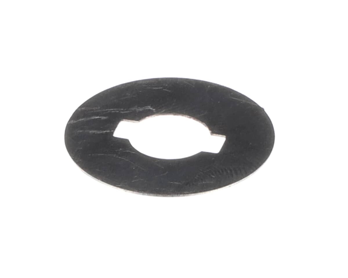 HOBART PARTS Hobart 00-016747 Washer Motor Pinion - SKU HOB00-016747