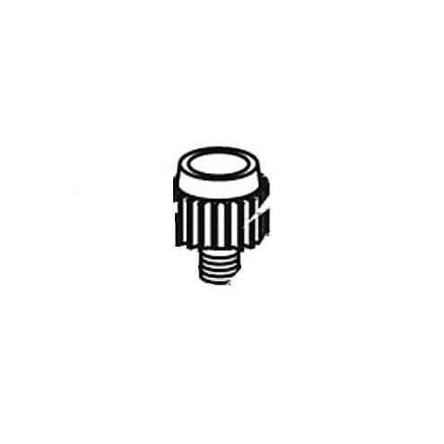 HOBART PARTS Hobart 00-016759 Pinion 17T - SKU HOB00-016759