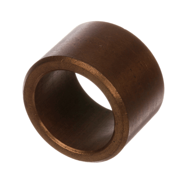 HOBART PARTS Hobart 00-021110 Sleeve - SKU HOB00-021110