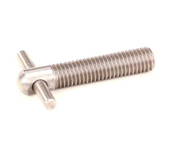 HOBART PARTS Hobart 00-022306 Clamping Screw - SKU HOB00-022306