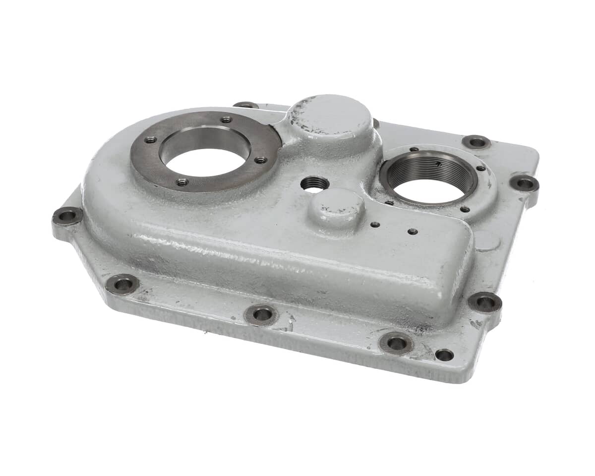 HOBART PARTS Hobart 00-024203 Cover - SKU HOB00-024203