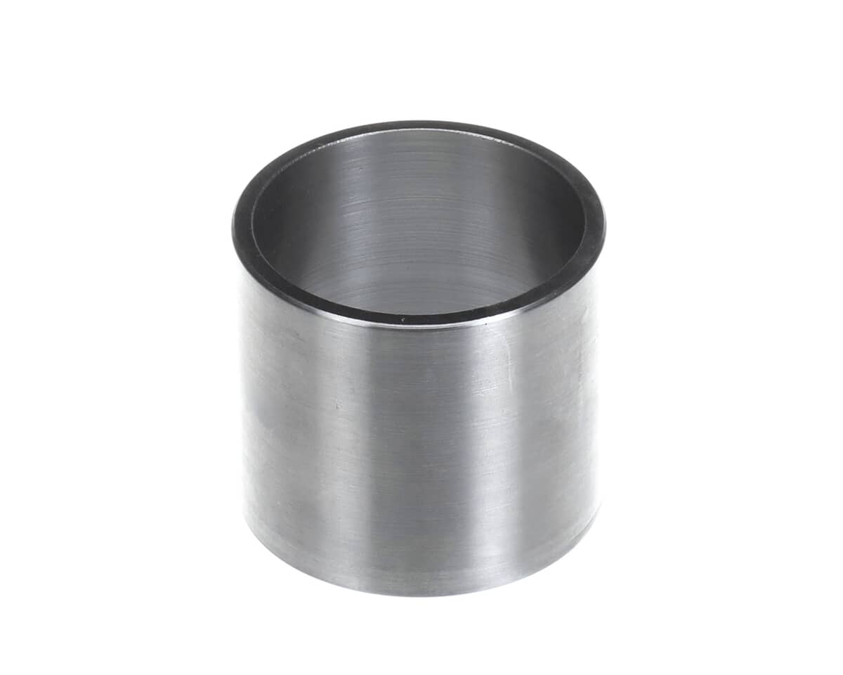 HOBART PARTS Hobart 00-024224 Spacer - SKU HOB00-024224