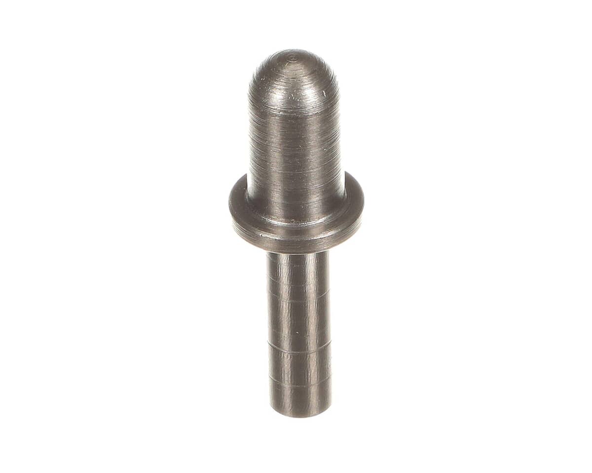 HOBART PARTS Hobart 00-024230 Plunger - SKU HOB00-024230