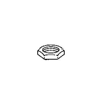 HOBART PARTS Hobart 00-024232 Nut - SKU HOB00-024232