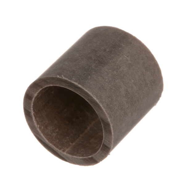 HOBART PARTS Hobart 00-024670 Insulator - SKU HOB00-024670