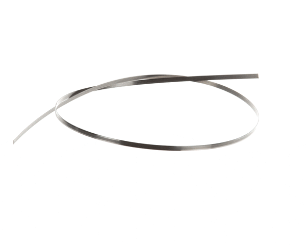 HOBART PARTS Hobart 00-032243 Wire Flat - SKU HOB00-032243