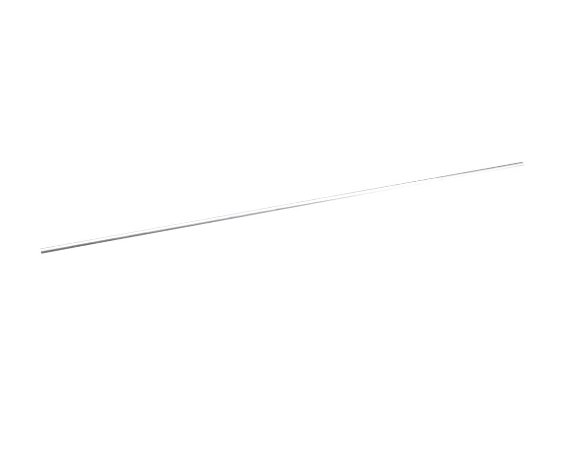 HOBART PARTS Hobart 00-046642 Rod Film Retainer 1/4 X 22-5/8 - SKU HOB00-046642