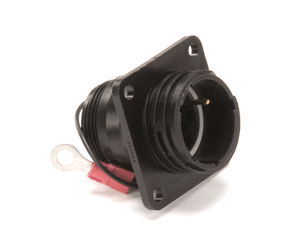 HOBART PARTS Hobart 00-046942 Harness Intake - SKU HOB00-046942