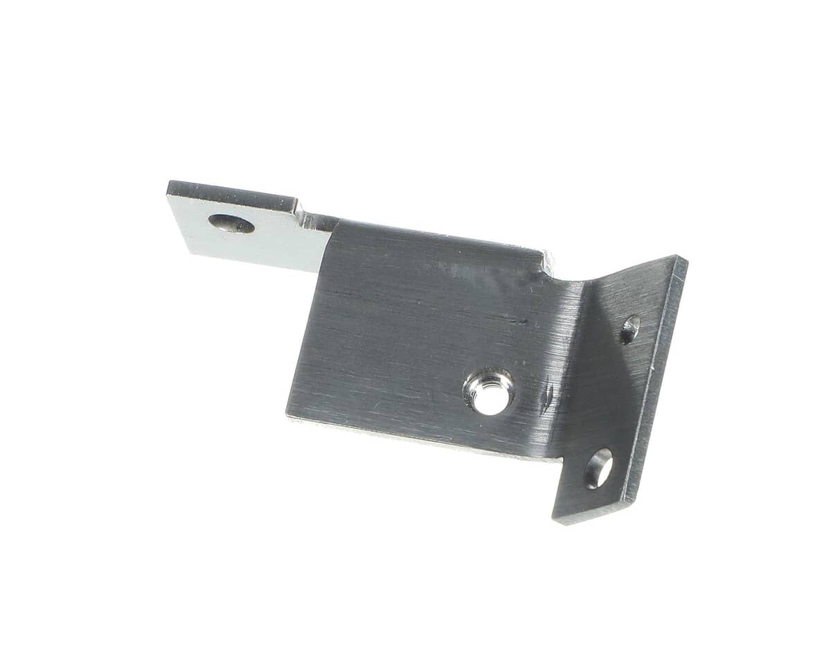 HOBART PARTS Hobart 00-047442 - SKU HOB00-047442