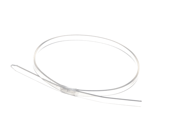 HOBART PARTS Hobart 00-048674 Pin Belt - SKU HOB00-048674
