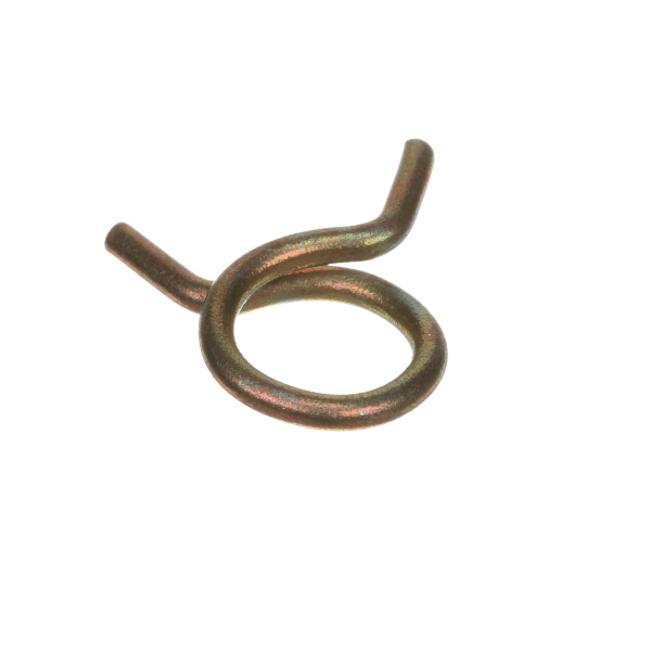 HOBART PARTS Hobart 00-063242 Clamp - SKU HOB00-063242