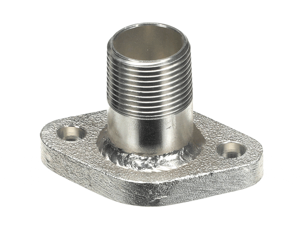 HOBART PARTS Hobart 00-063262-00026 Flangenipple Assembly - SKU HOB00-063262-00026