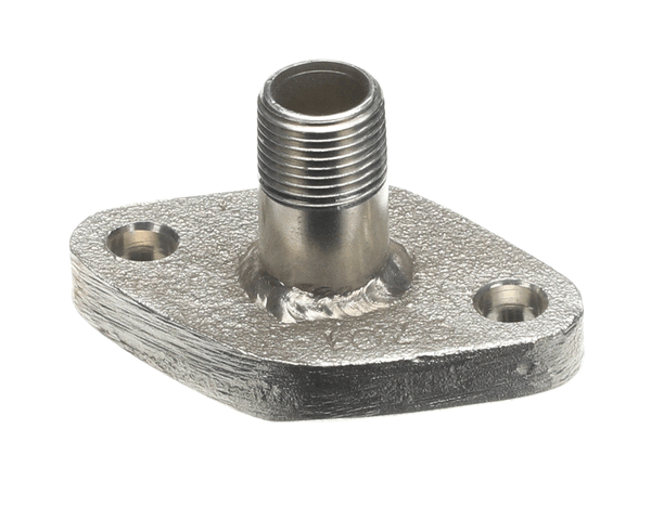 HOBART PARTS Hobart 00-063262-00032 Flange Nipple Wl - SKU HOB00-063262-00032