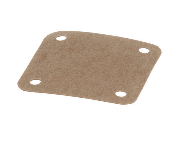 HOBART PARTS Hobart 00-063294 Gasket - SKU HOB00-063294