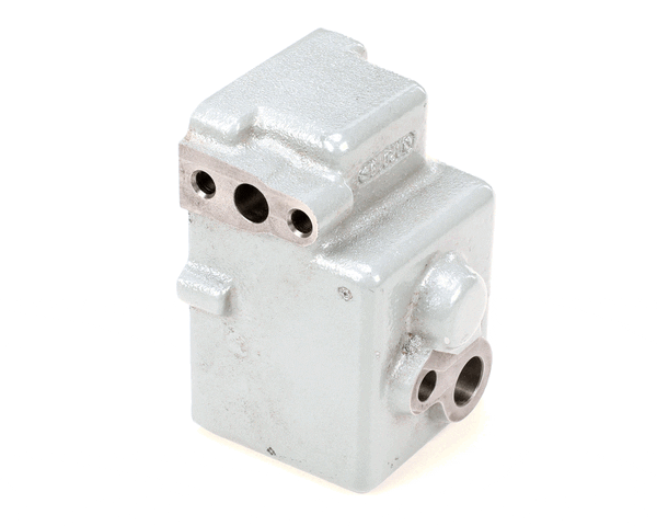 HOBART PARTS Hobart 00-064395 Gear Box - SKU HOB00-064395