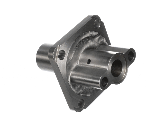 HOBART PARTS Hobart 00-064413 Bracket - SKU HOB00-064413