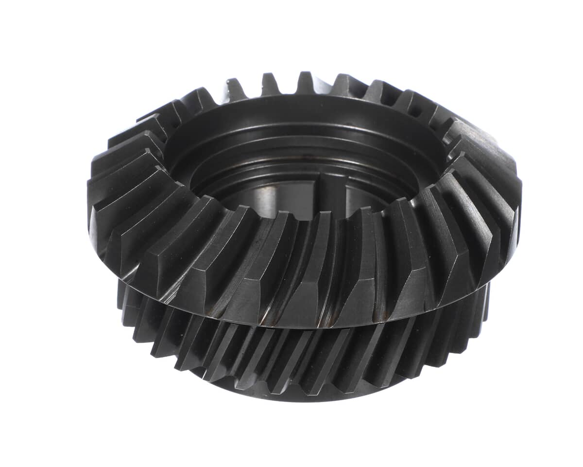 HOBART PARTS Hobart 00-064421-00002 - SKU HOB00-064421-00002