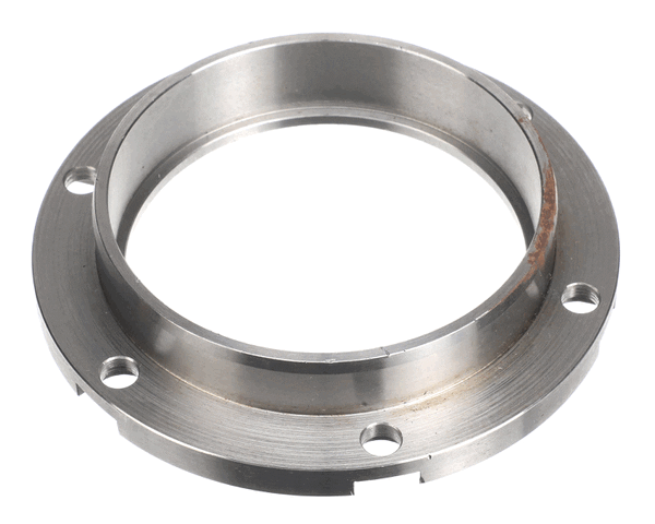 HOBART PARTS Hobart 00-064423 Carrier - SKU HOB00-064423