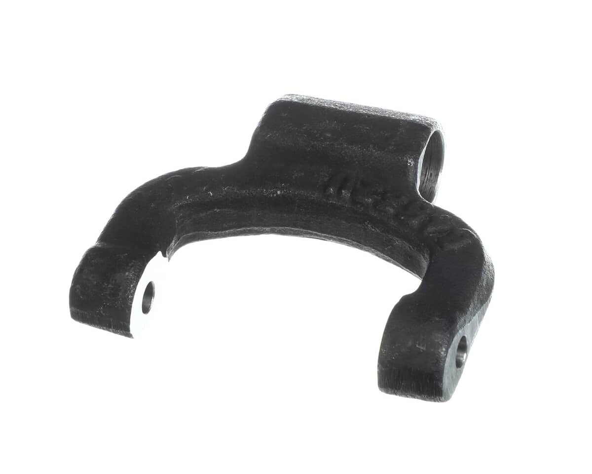 HOBART PARTS Hobart 00-064532 - SKU HOB00-064532