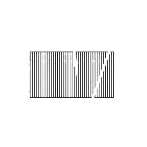 HOBART PARTS Hobart 00-065477-008-1 Stator Assembly - SKU HOB00-065477-008-1