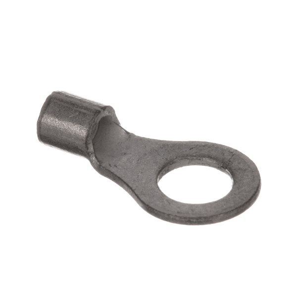 HOBART PARTS Hobart 00-065890-00018 Terminal - SKU HOB00-065890-00018