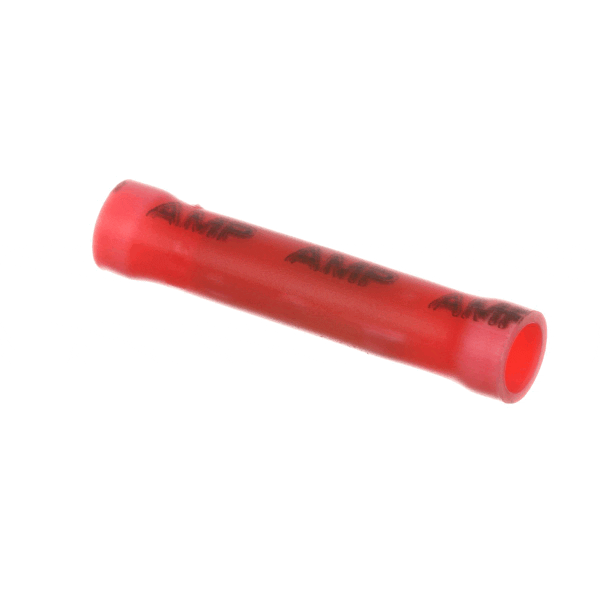 HOBART PARTS Hobart 00-065890-00023 Connector - SKU HOB00-065890-00023